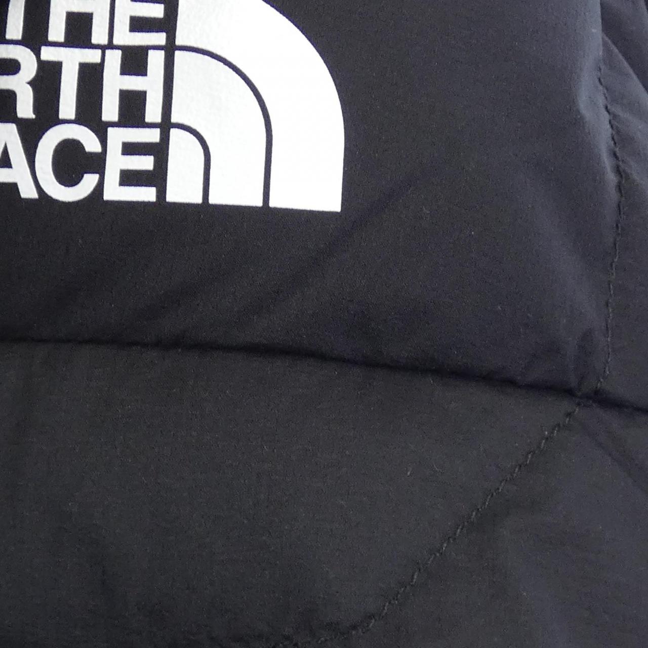 The North Face THE NORTH FACE down jacket