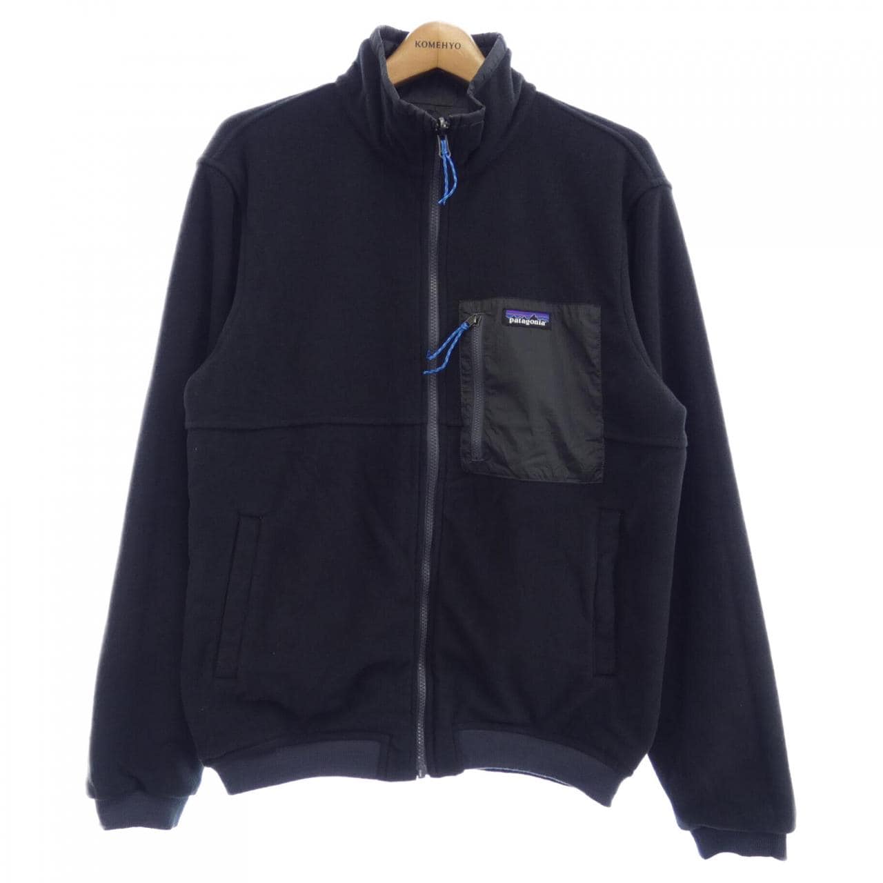 パタゴニア PATAGONIA ブルゾン