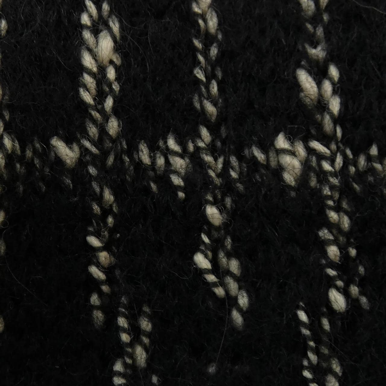 HIROKO KOSHINO Cardigan