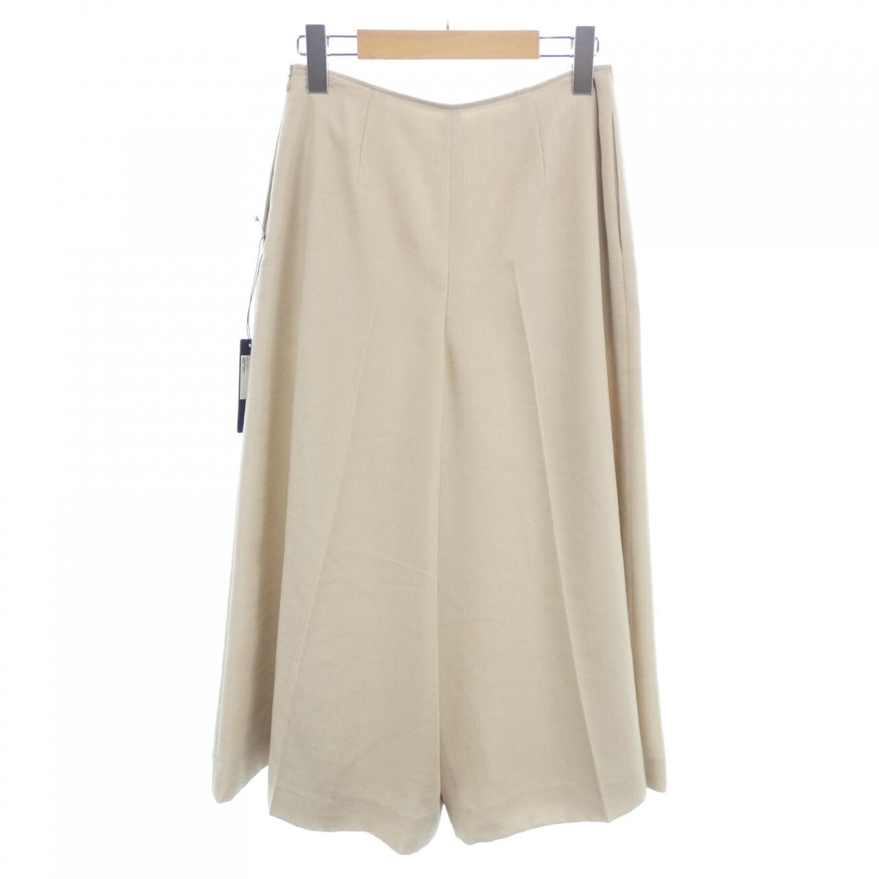 Foxy New York FOXEY NEW YORK pants