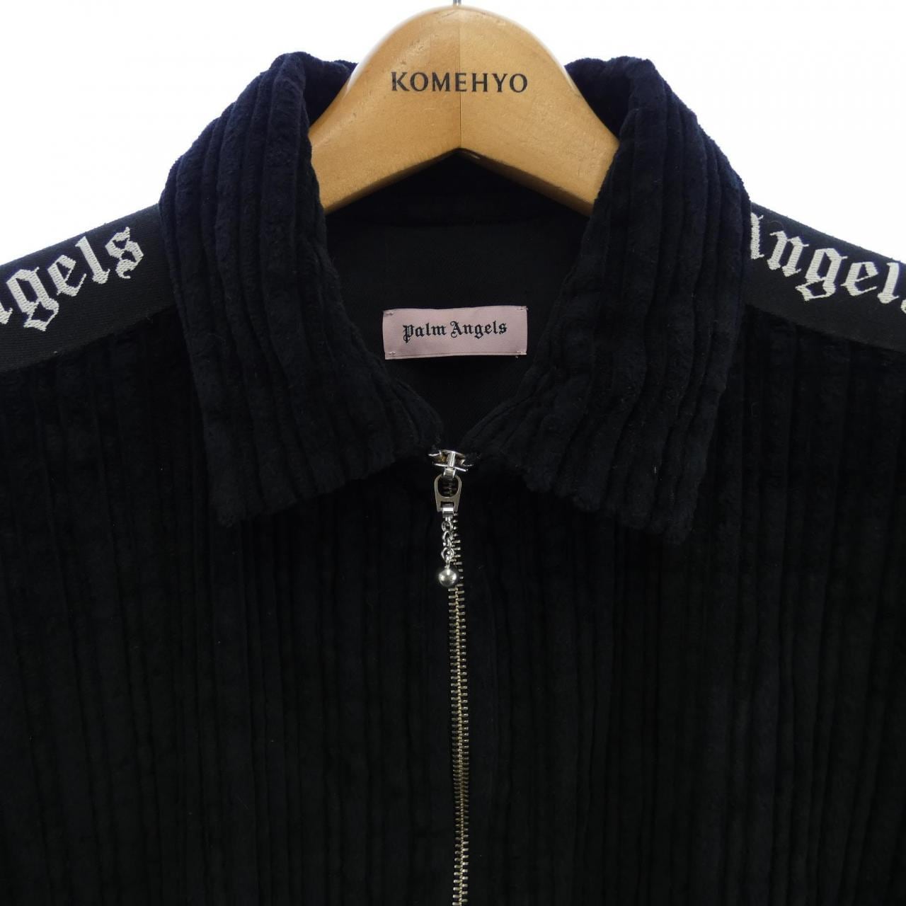 パームエンジェルス PALM ANGELS ジャケット