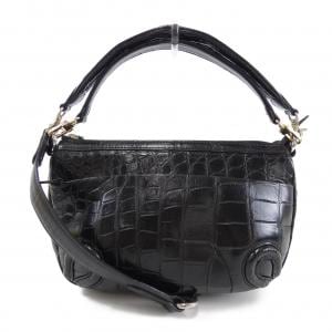 ボーグラン BEAUGRAND BAG