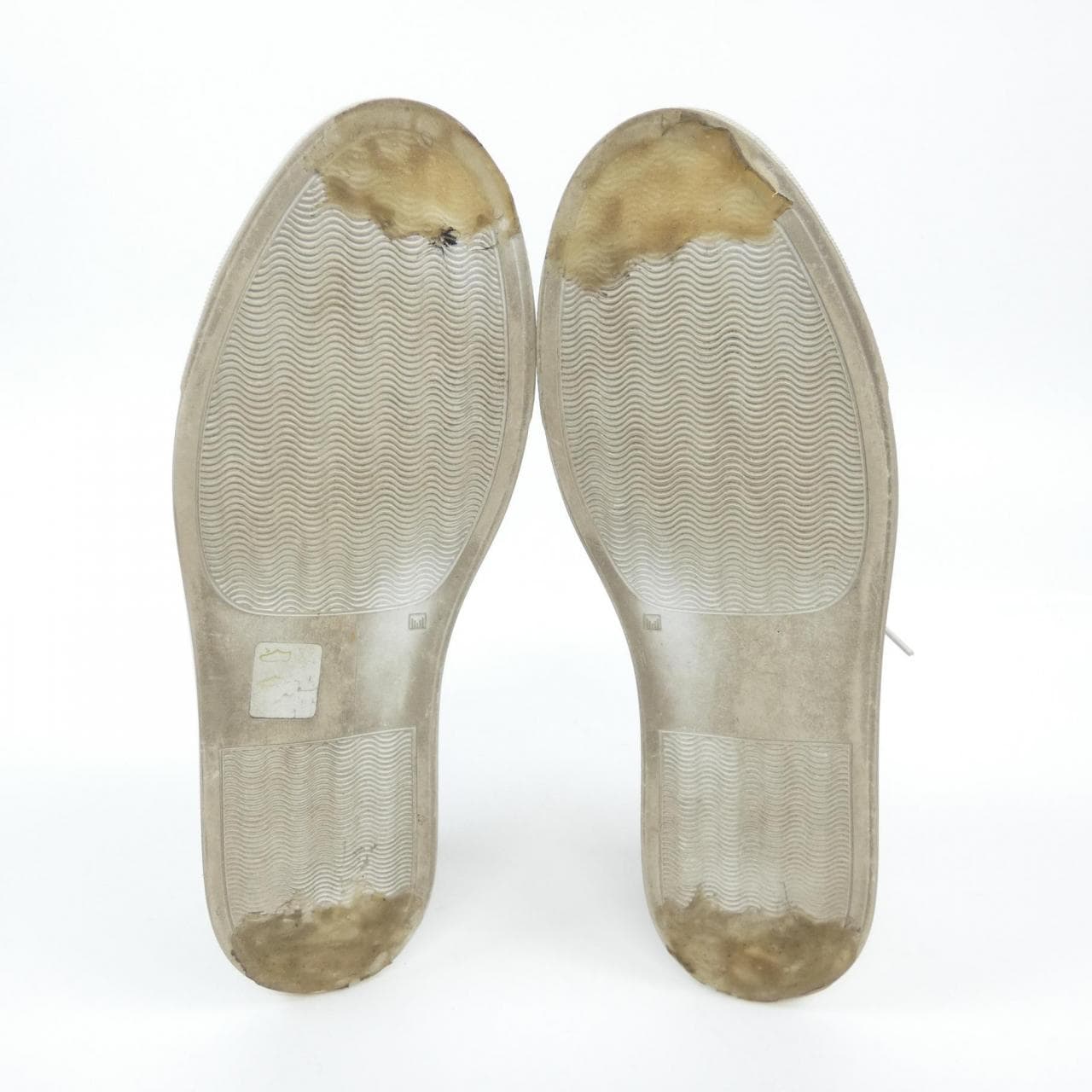 コモンプロジェクト COMMON PROJECTS スニーカー