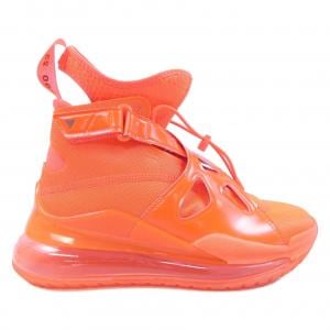 エアジョーダン AIR JORDAN スニーカー