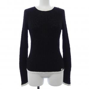 シャネル CHANEL ニット