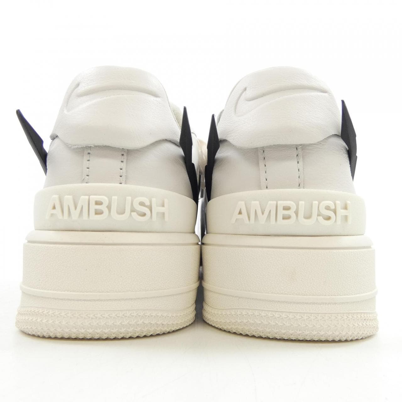 耐克NIKE运动鞋