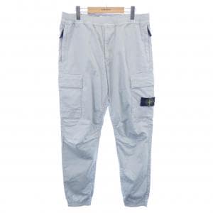 ストーンアイランド STONE ISLAND パンツ