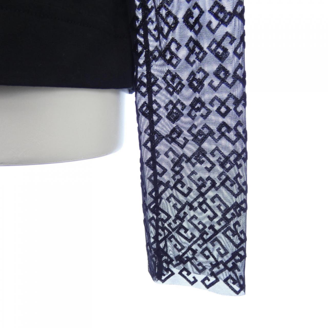 ジバンシー GIVENCHY Tシャツ