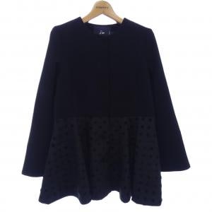 SONO ジャケット