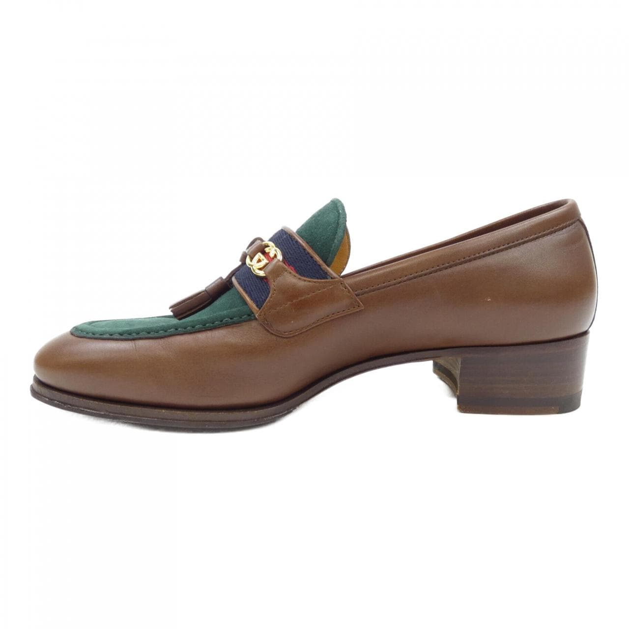Gucci GUCCI shoes