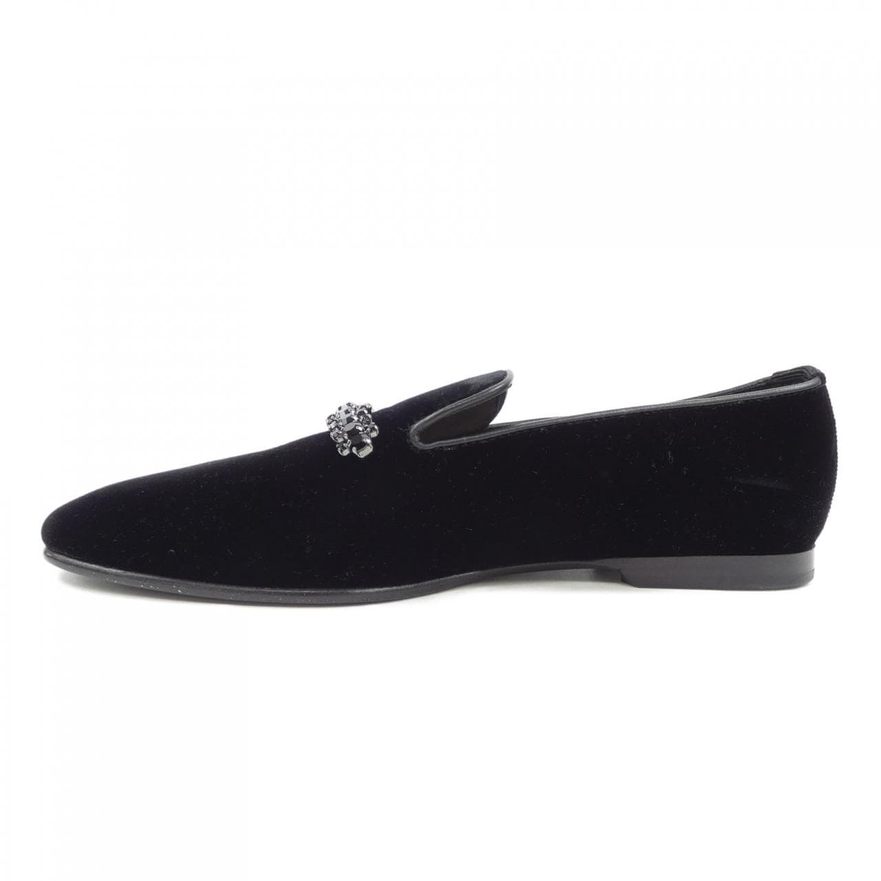 ジミーチュウ JIMMY CHOO シューズ