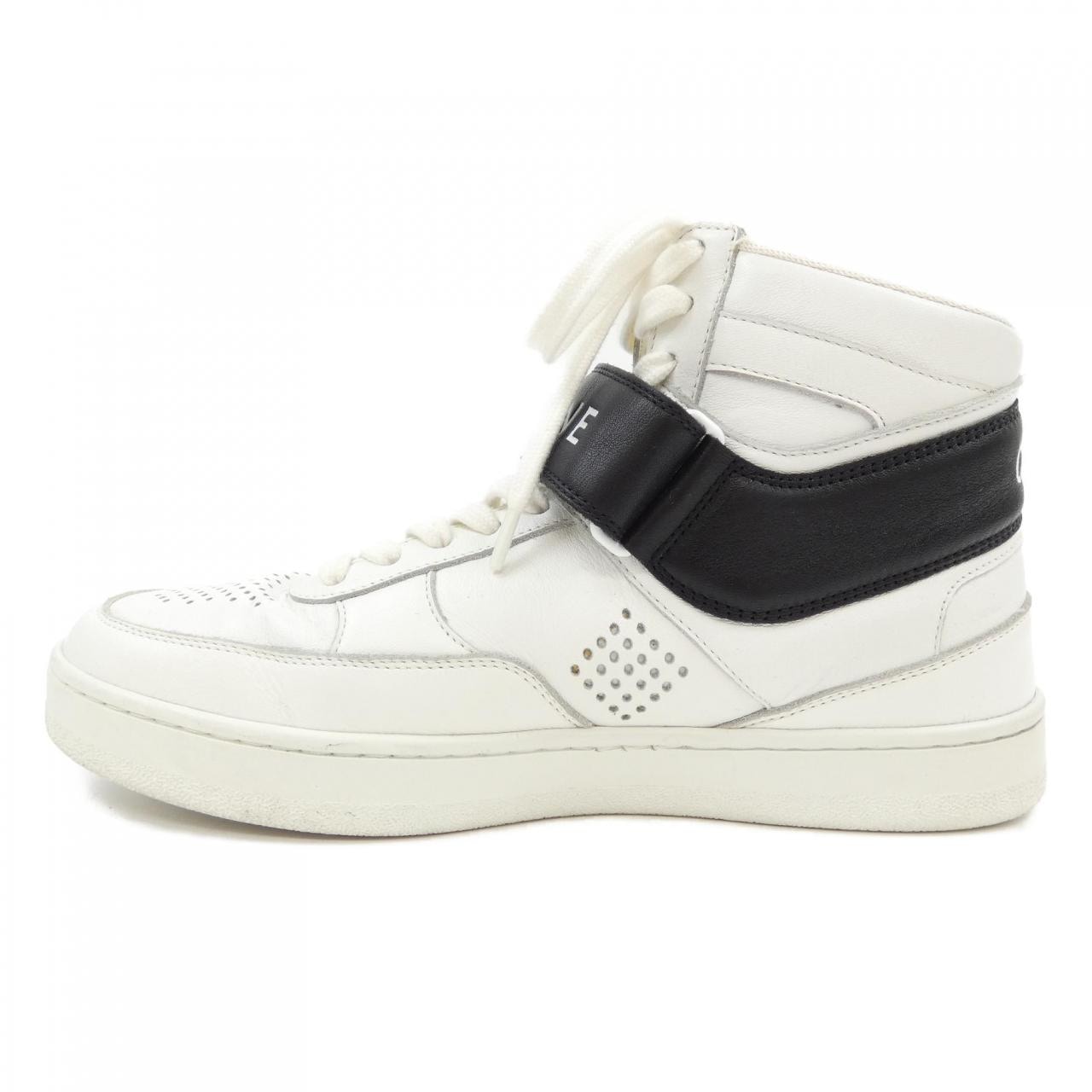 セリーヌ CELINE スニーカー