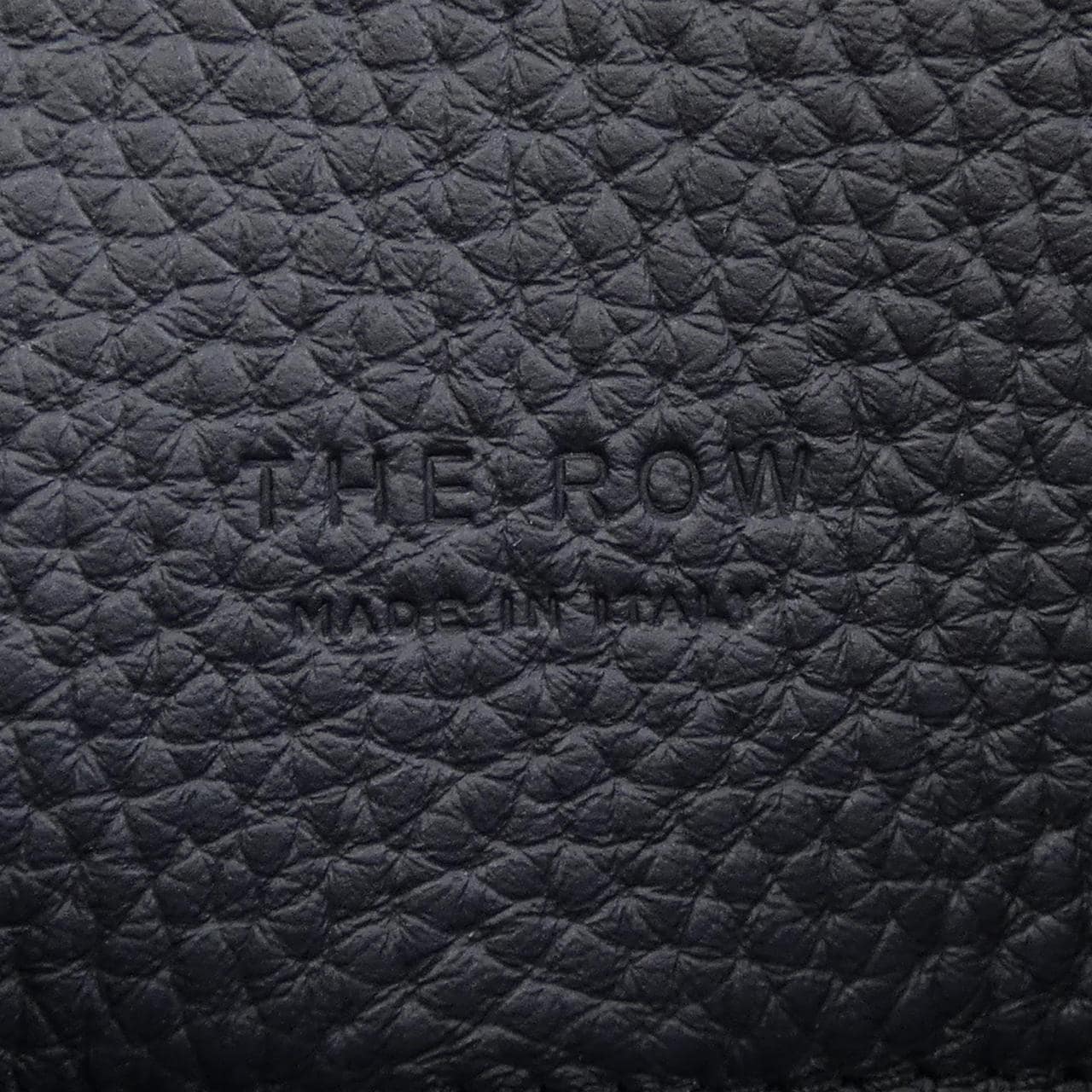 扎洛THE ROW BAG