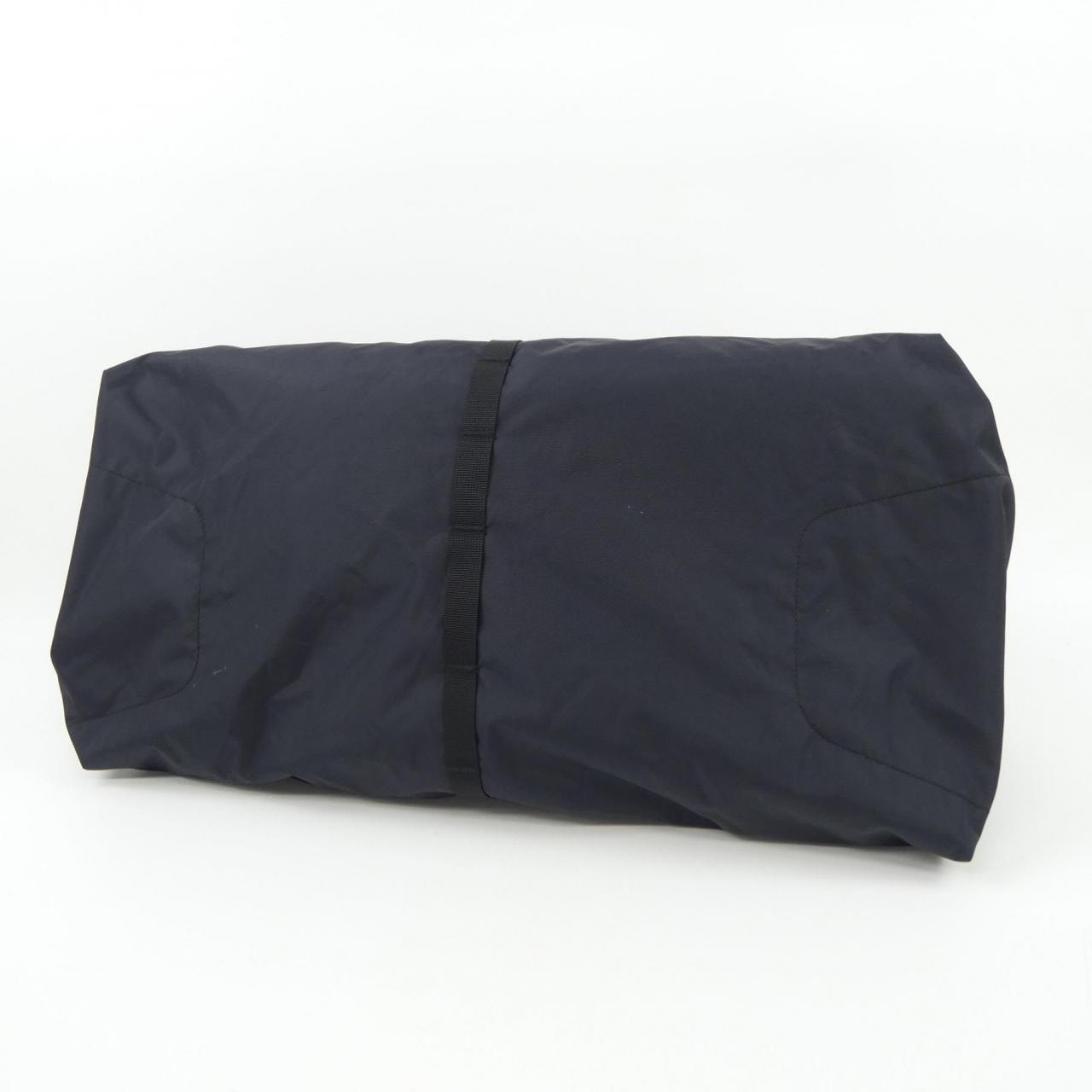 ザノースフェイス THE NORTH FACE NM82231 BAG