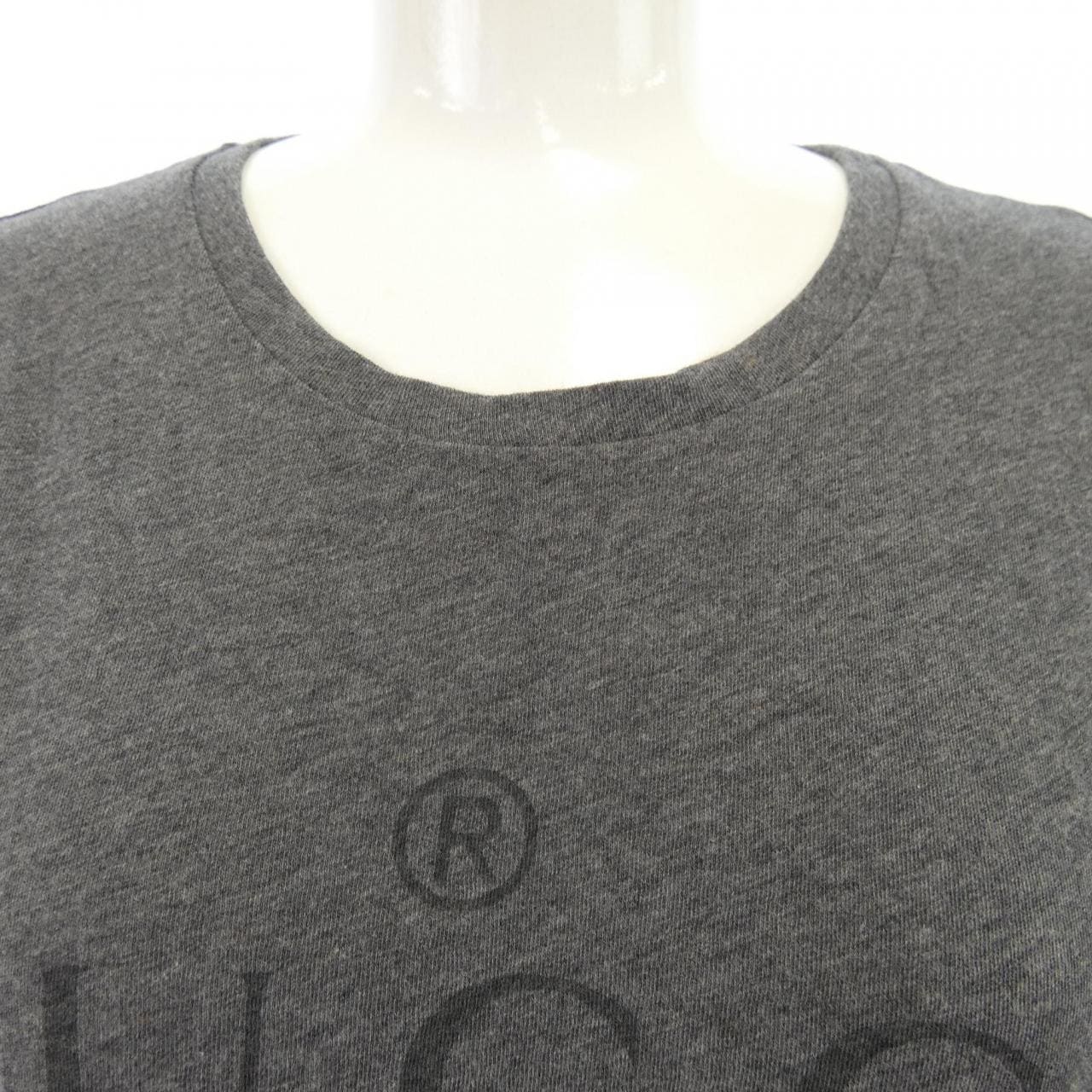 グッチ GUCCI 441685-X3A80 Tシャツ