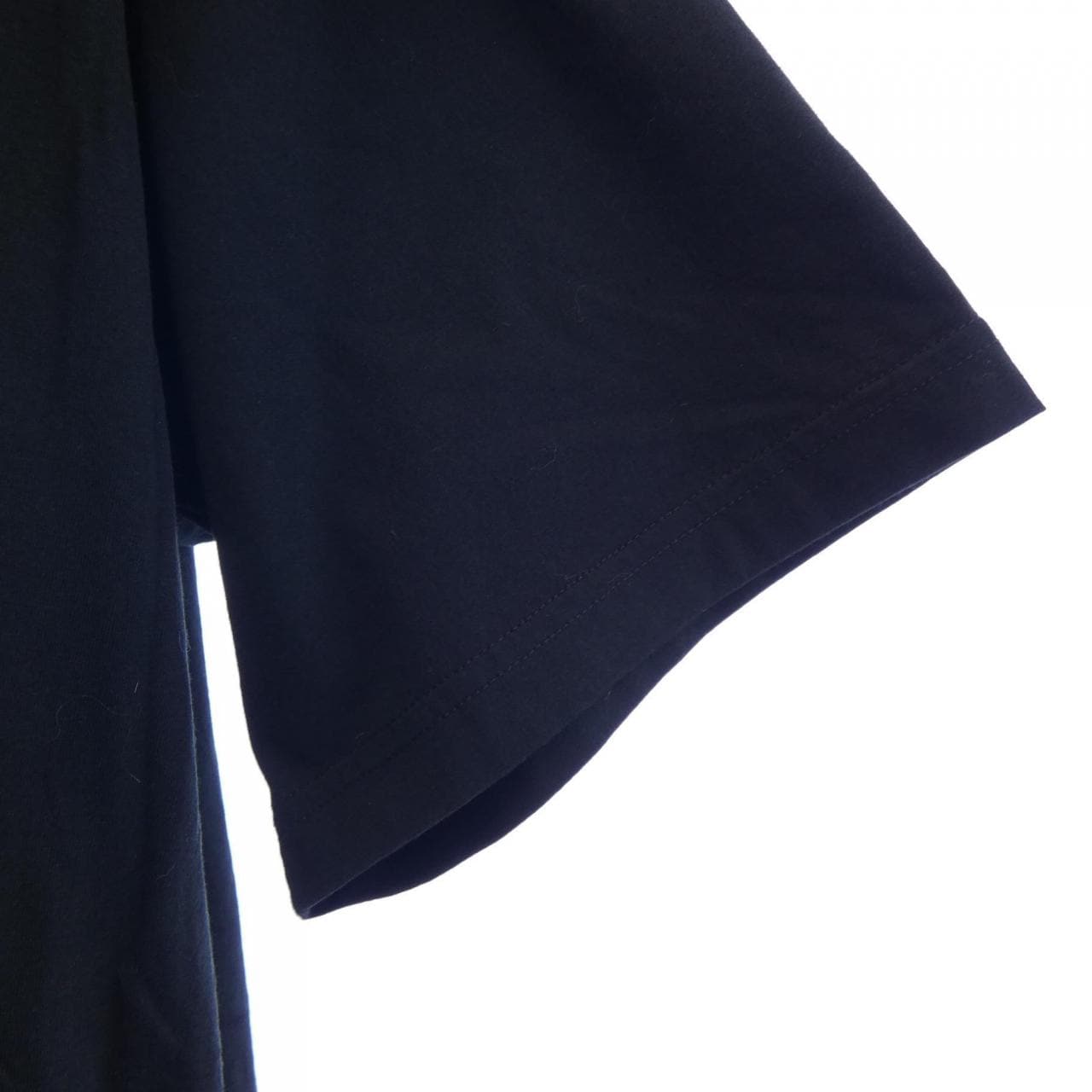 ワイスリー Y-3 IM1790 Tシャツ