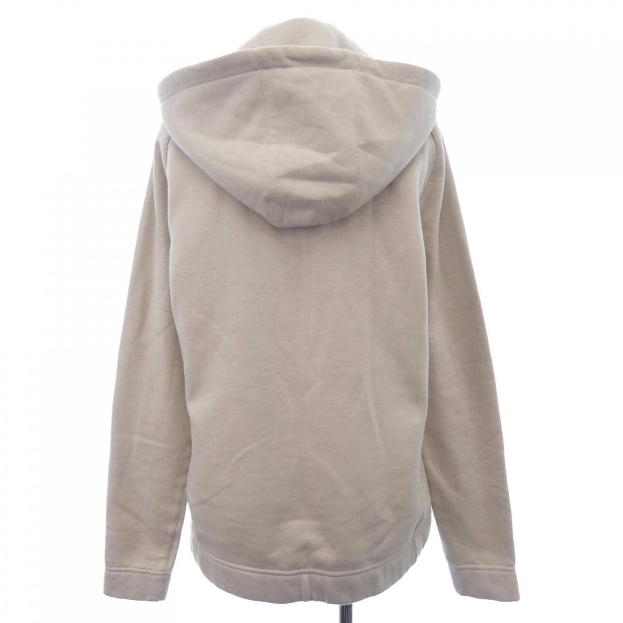エルメス HERMES パーカー