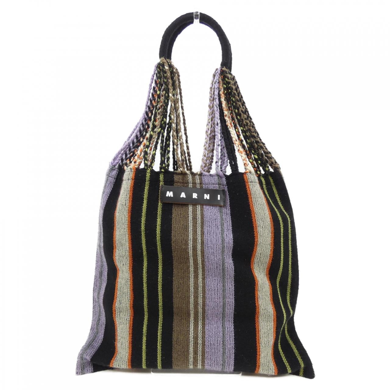 Marni MARNI BAG