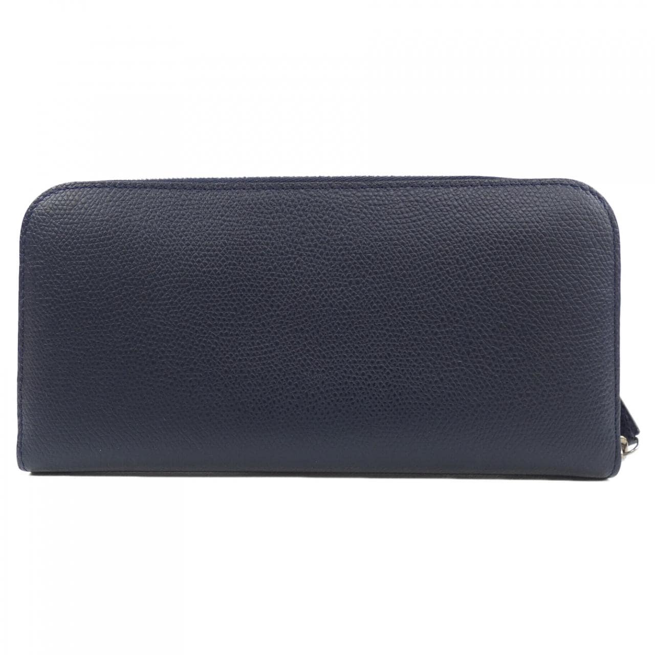 カミーユフォルネ CAMILLE FOURNET WALLET