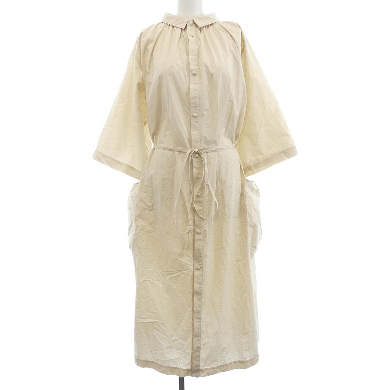 ASEEDONCLOUD ワンピース