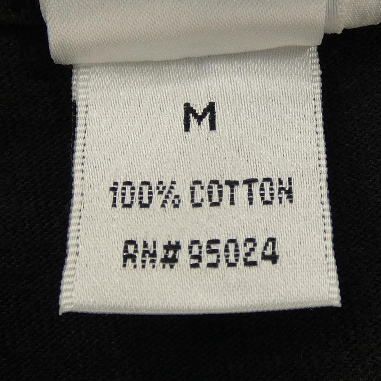 クロムハーツ CHROME HEARTS 2212 304 0664 Tシャツ