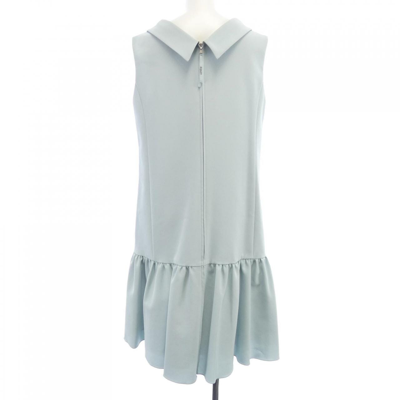 フォクシーニューヨーク FOXEY NEW YORK 40533 ワンピース