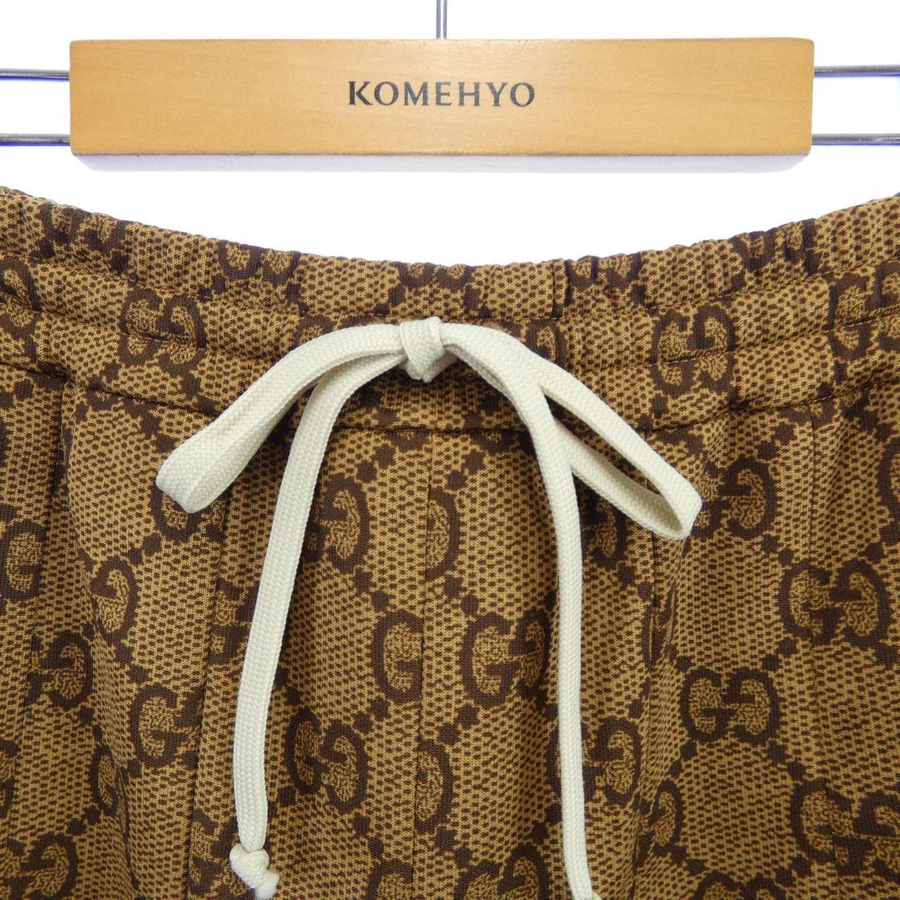 グッチ GUCCI 526514-X7C31 スカート