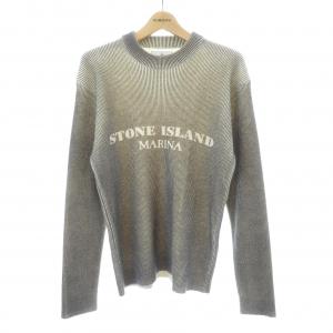 ストーンアイランド STONE ISLAND 8115542XB ニット
