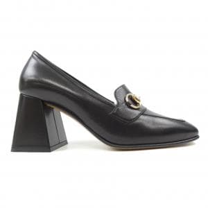 グッチ GUCCI 757934 パンプス