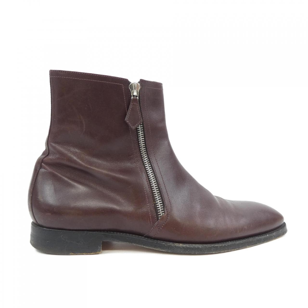 エルメス HERMES ブーツ