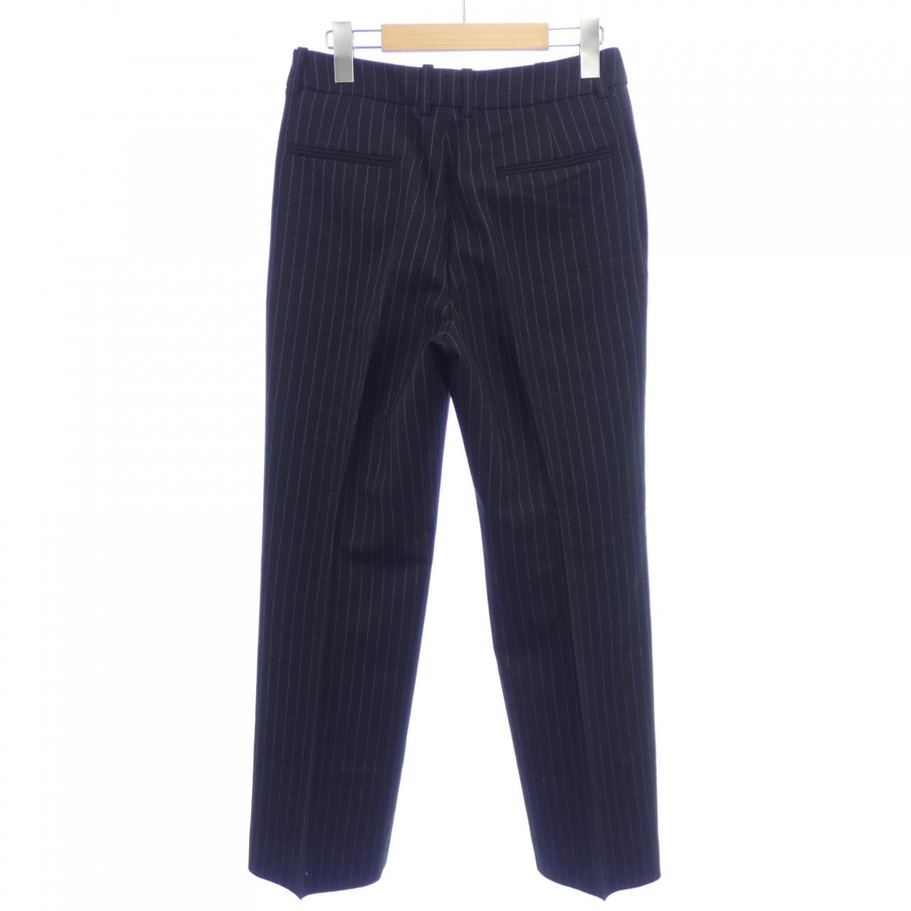 サンローラン SAINT LAURENT 752882 Y127W パンツ