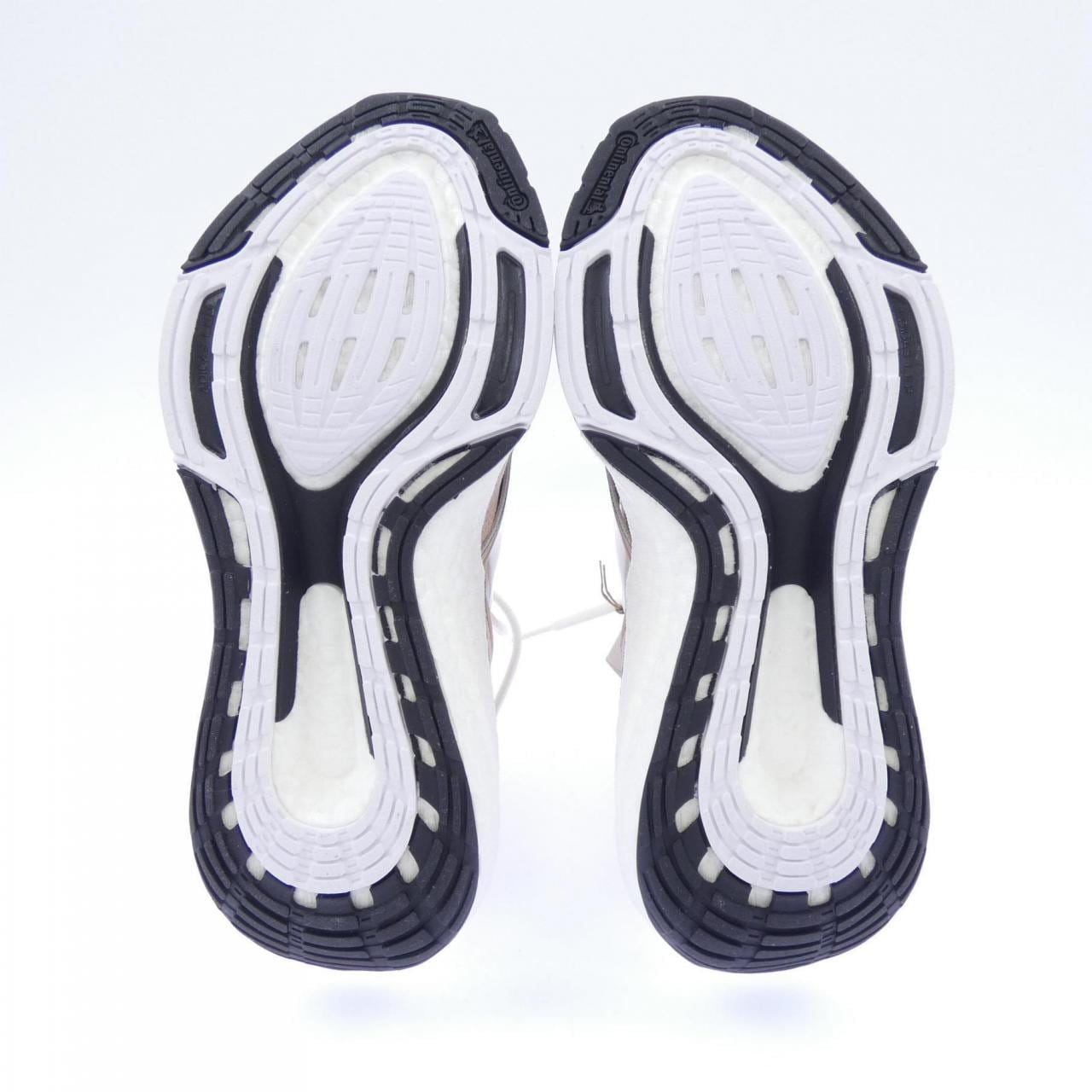 アディダスバイステラマッカートニー ADIDAS BY STELLA MCCARTNEY GX7832 スニーカー