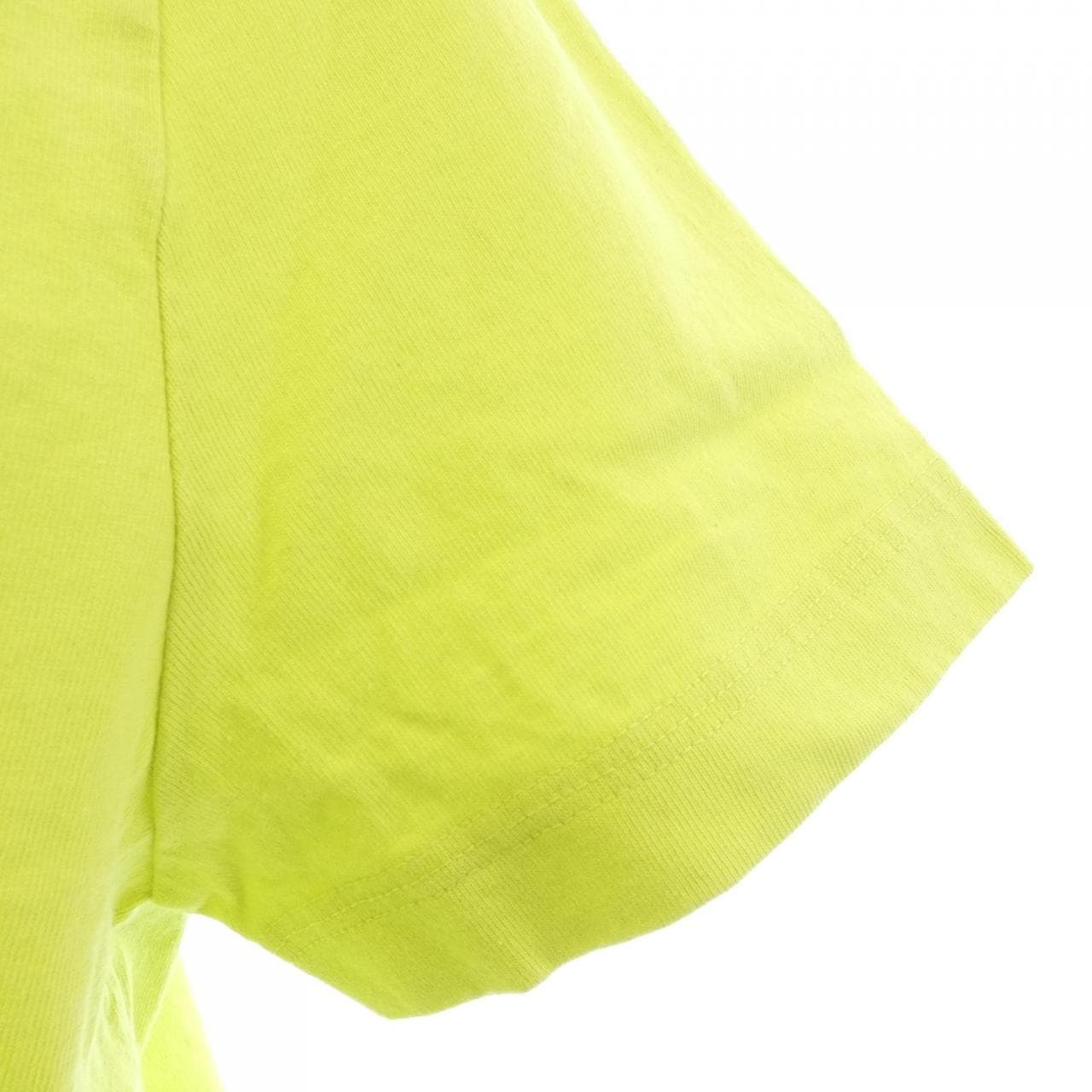 ボッテガヴェネタ BOTTEGA VENETA 649060 VF1U0 Tシャツ