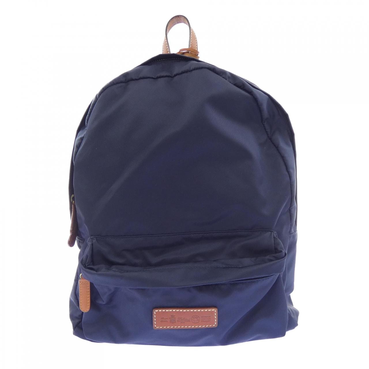 费利奇Felisi 17/56 BACKPACK