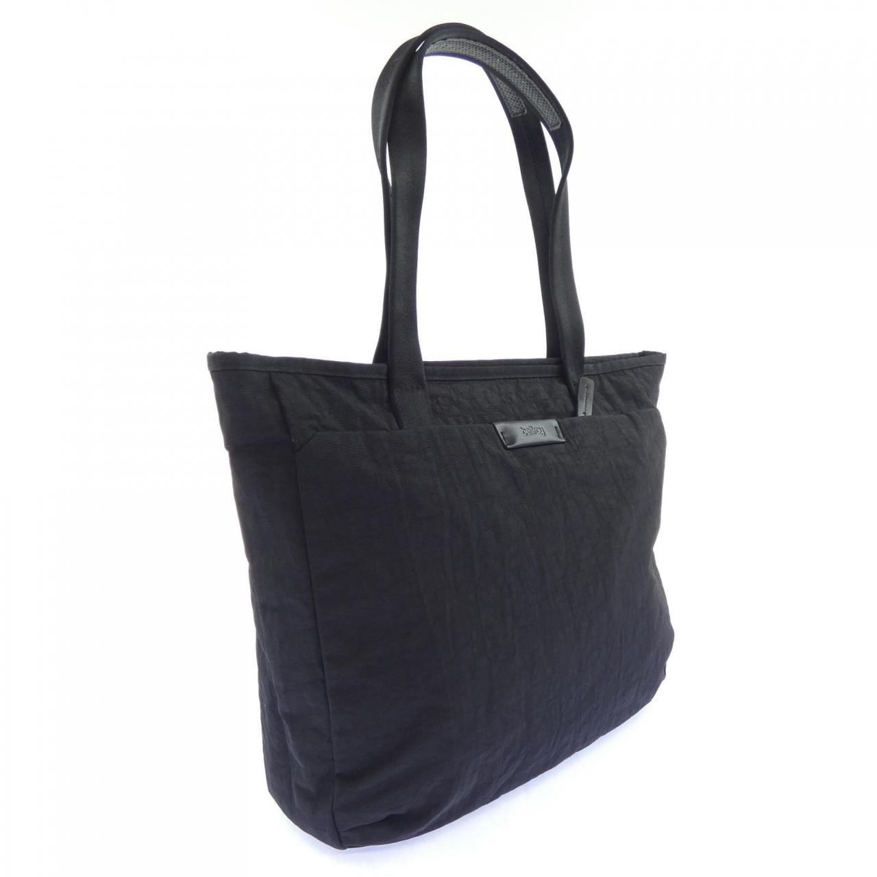 BELLROY BAG