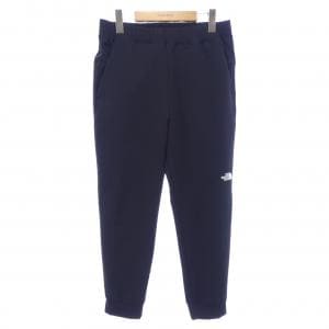 ザノースフェイス THE NORTH FACE NB62383 パンツ