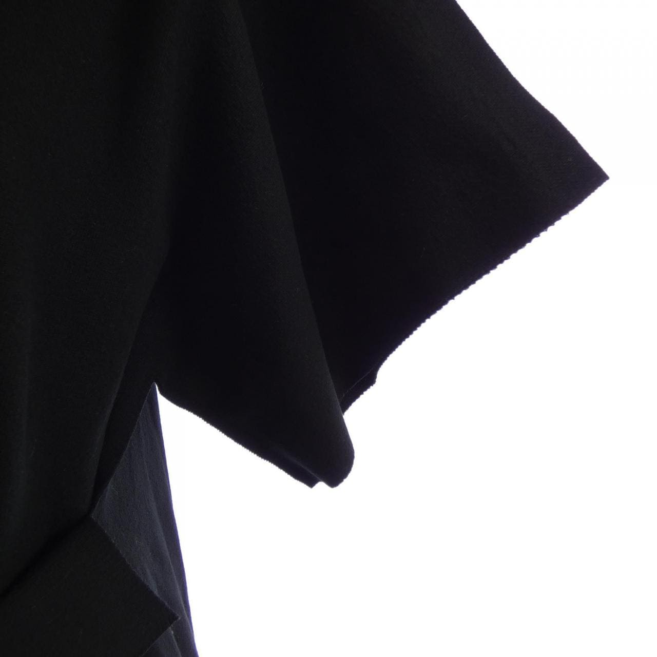 ミーイッセイミヤケ me ISSEY MIYAKE MI62-JH963-15 ワンピース