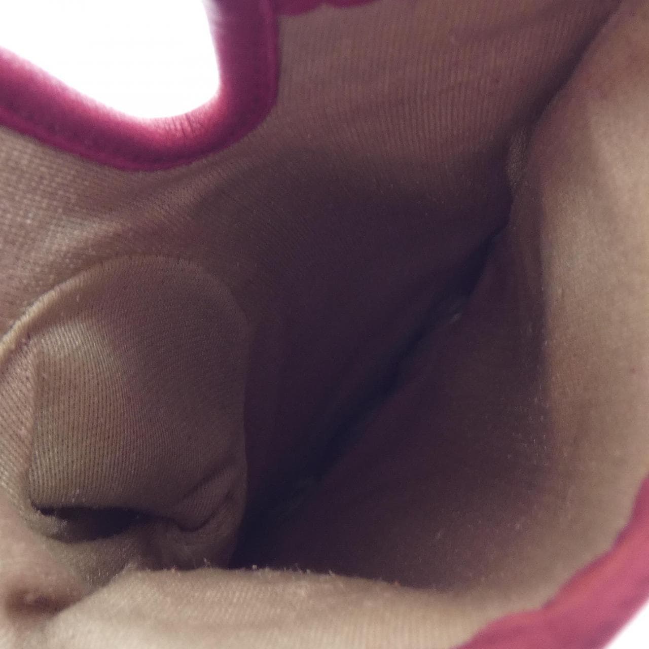 エルメス HERMES GLOVE