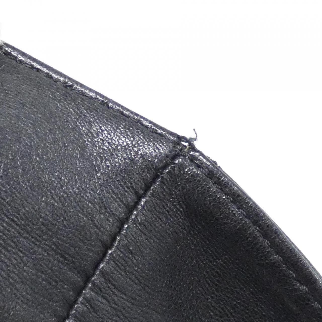 【ヴィンテージ】ロエベ ショルダーバッグ