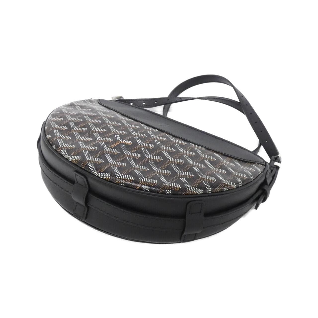【未使用品】ゴヤール ヒロンデル ショルダーバッグ