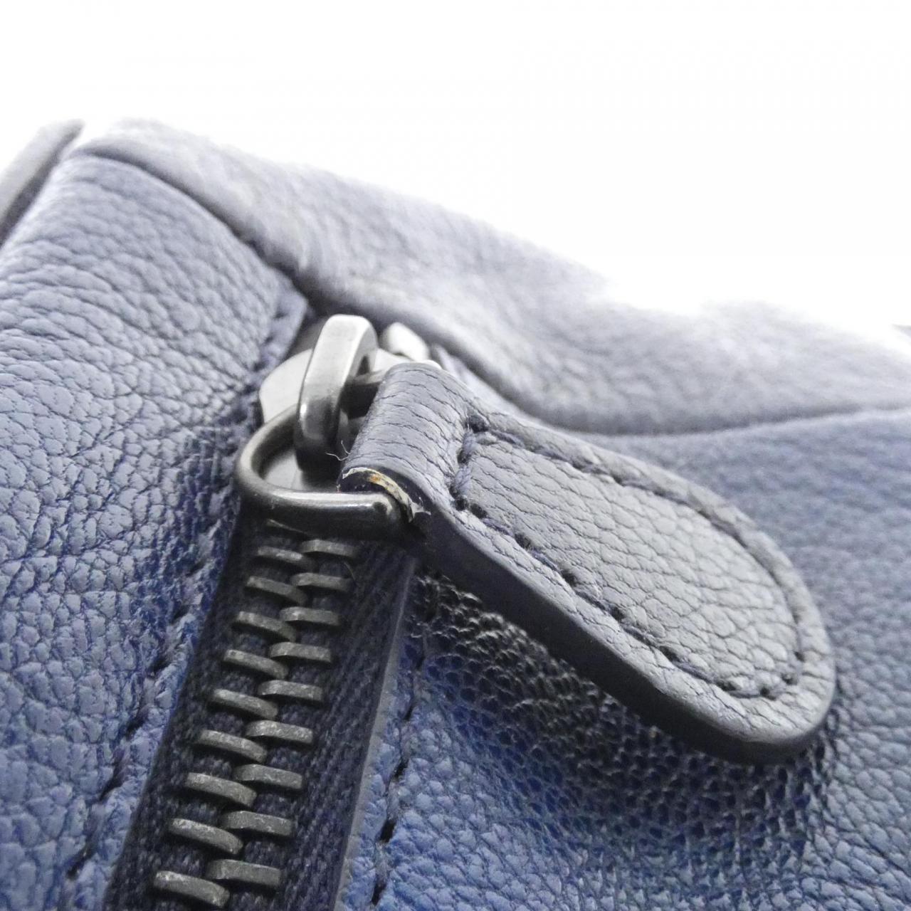 ボッテガヴェネタ 337877 VADK0 バッグ