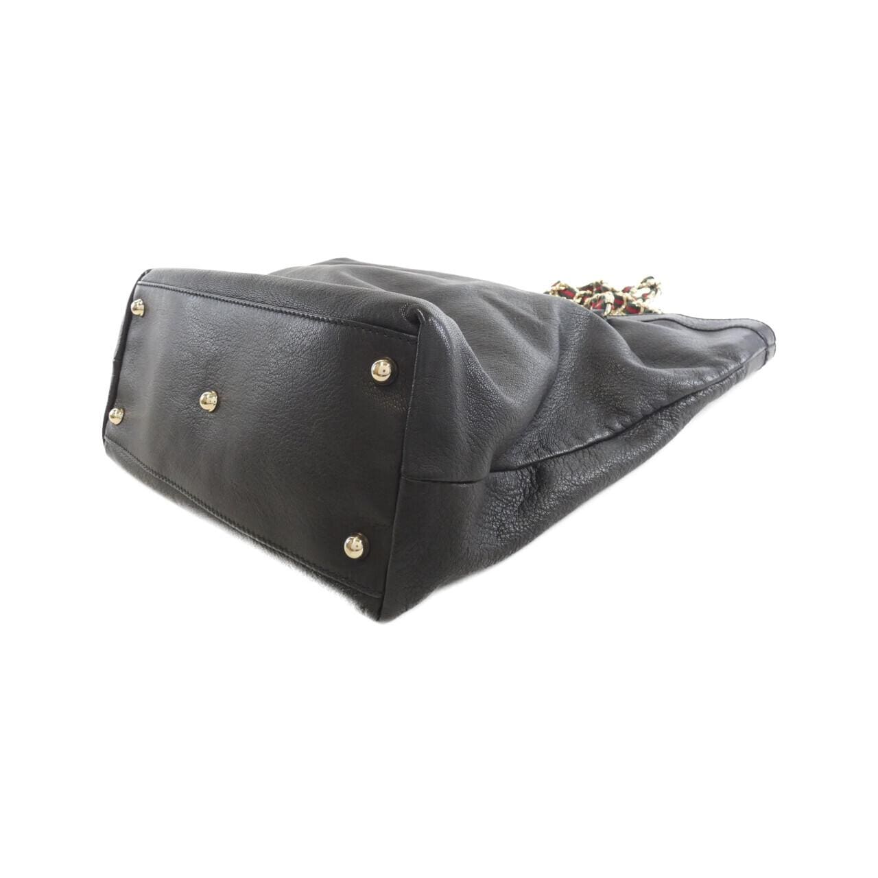 グッチ 154980 バッグ