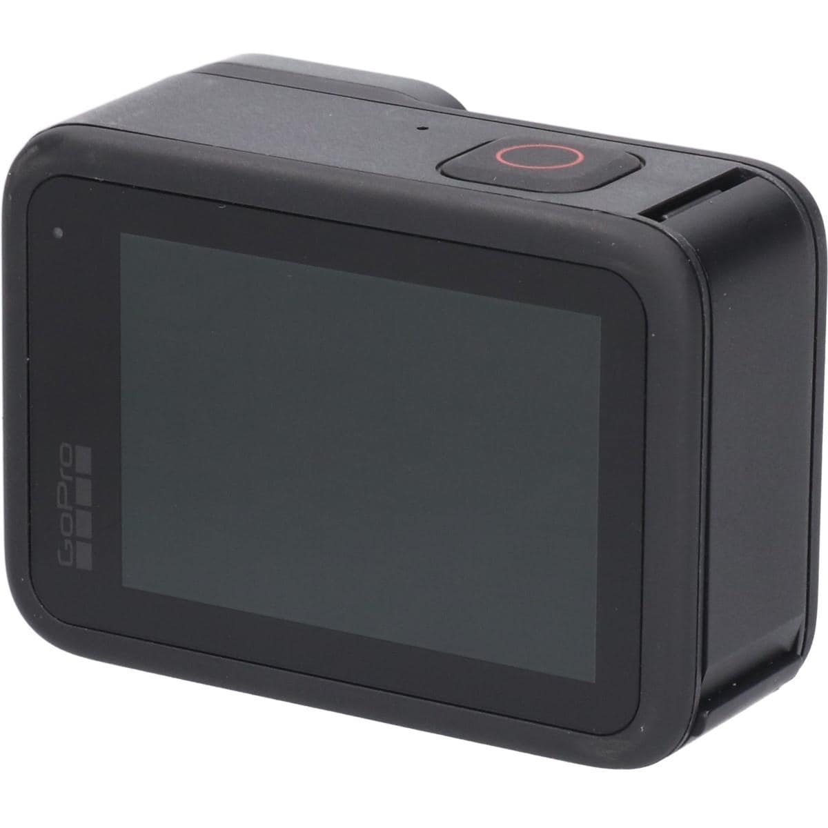 ＨＥＲＯ９　ＢＬＡＣＫ