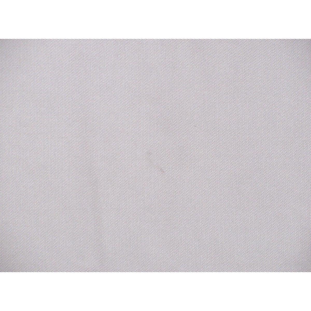 袋帯　本袋【龍村】