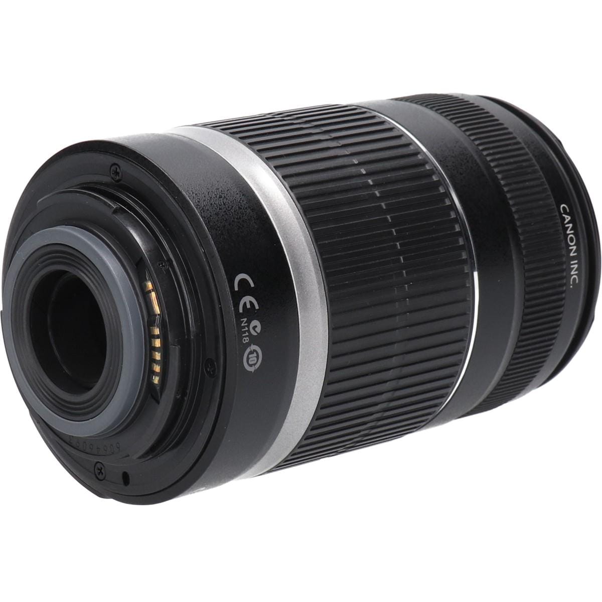 ＥＦ－Ｓ５５－２５０ｍｍ　Ｆ４－５．６ＩＳ