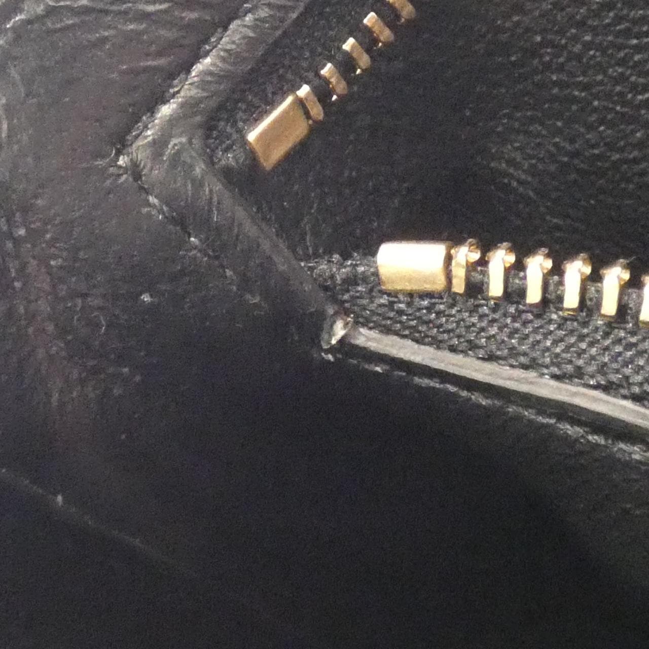 セリーヌ C ミディアム 187253BFC ショルダーバッグ