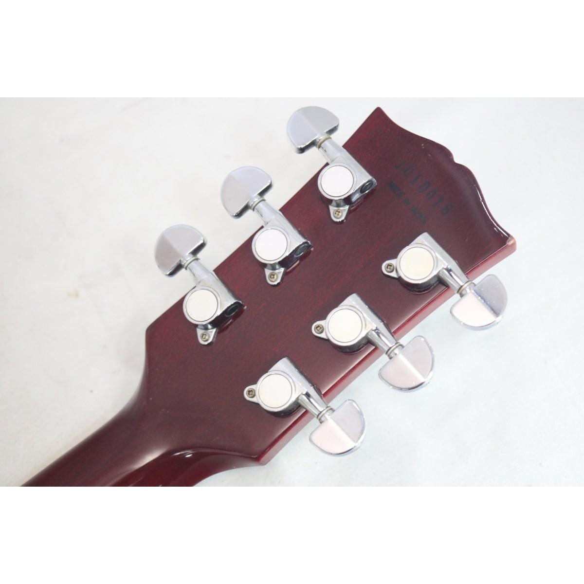 ＥＰＩＰＨＯＮＥ　ＥＳ－３３５【ＭＡＤＥ　ＩＮ　ＪＡＰＡＮ】