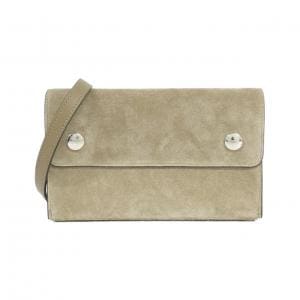 エルメス エルメスナップ 084976CK ウォレットバッグ