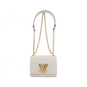 ルイヴィトン エピ ツイスト PM M54278 ショルダーバッグ