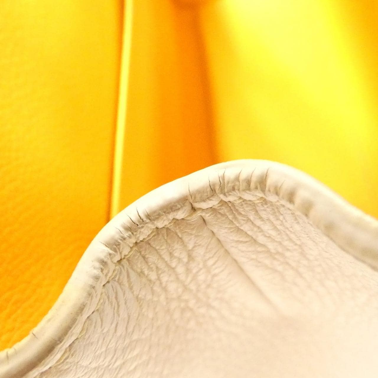 ゴヤール サイゴン バッグ